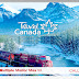 Apply For Canada Multiple Visitor Visa