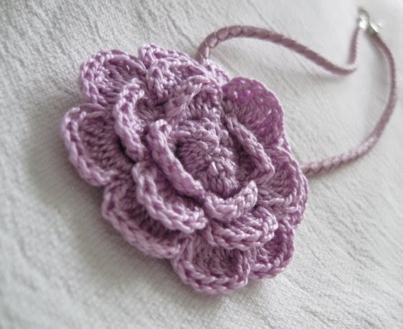 https://www.etsy.com/listing/190395237/crochet-necklace-3-layer-lilac-purple?ref=shop_home_active_1