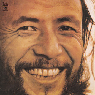 [音楽 – Album] Sadao Watanabe – Sadao Watanabe (1972~2014/Flac/RAR)