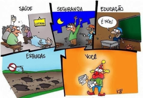 Imagem