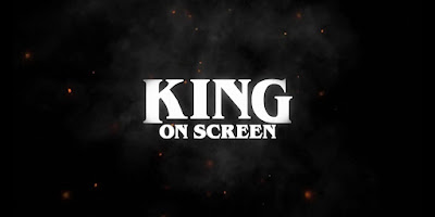 King On Screen Image 2
