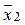 clip_image006[2]