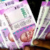 7th Pay Commission: Salary Of Central Govt Employees To Increase Soon, Announcement Likely After Holi