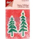 http://www.kreatrends.nl/6002/2056-Snijmal-Joy!-Crafts-Christmas-Trees-