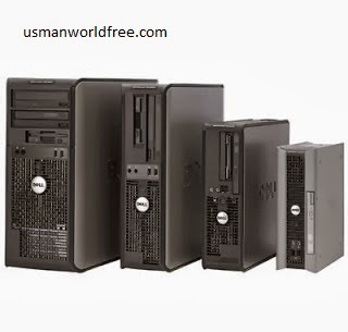 dell driver download usmanworldfree Logo optiples gx620