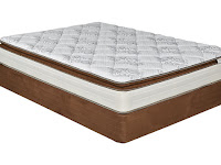 therapedic mattress topper reviews