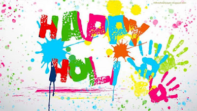 happy-holi-festival-to-all-of-hindustani-people