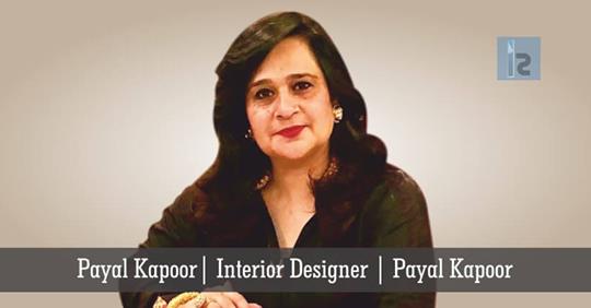  Best Interior Designers In New Delhi