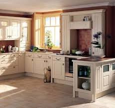 gambar kitchen set minimalis