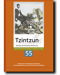 http://tzintzun.iih.umich.mx/num_anteriores/pdfs/tzn55/otomies_mazahuas_michoacan.pdf