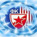 FK Crvena Zvezda Beograd download besplatne slike pozadine za mobitele