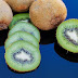 Kiwi Benefits, Uses and Side Effects