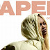 Teyana Taylor,  Travi$ Scott, & Rita Ora - On The Cover(s) Of Paper Magazine
