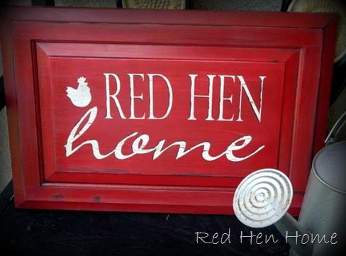 vintagesigns 003