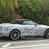 2013 Jaguar F-Type R Car Review