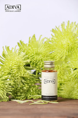 Collagen Adiva