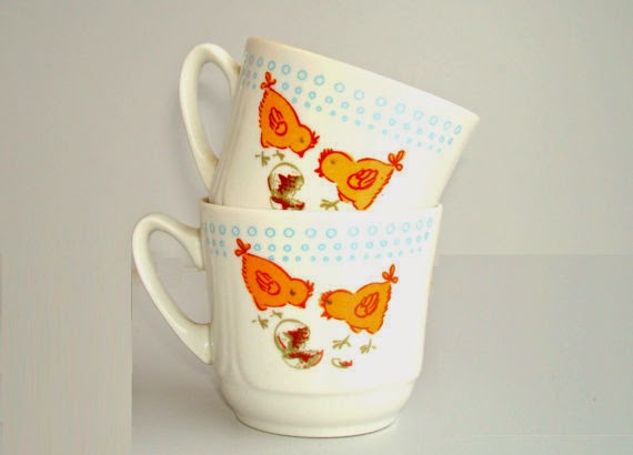 https://www.etsy.com/listing/180381477/vintage-cups-for-kids-tea-milk-cup-white?ref=favs_view_17