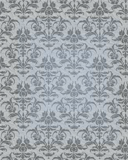 Free damask background or scrapbook paper