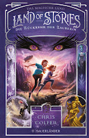 https://www.fischerverlage.de/buch/chris_colfer_land_of_stories_das_magische_land_2_die_rueckkehr_der_zauberin/9783737356336