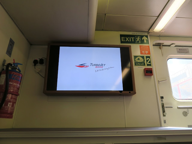turbojet