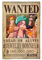 22. JEWELERY BONNEY 140.000.000