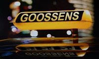 https://de-de.facebook.com/goossens.taxi/