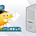 New OpenSMTPD RCE Flaw Affects Linux And OpenBSD Email Servers