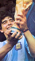 Greatest football players of all-time