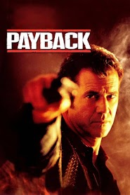 Payback (1999)