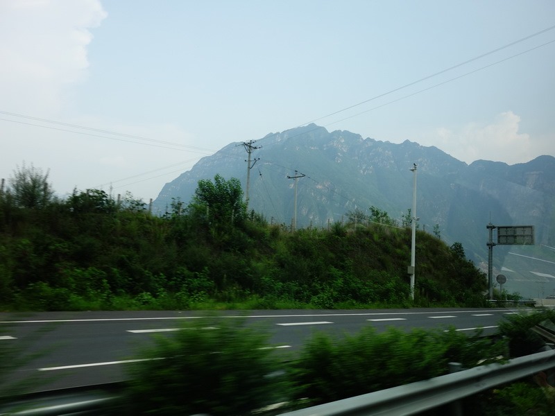 2013_0727-0804 貢嘎穿越_0033