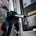 Congresso vai tomar providências sobre combustíveis