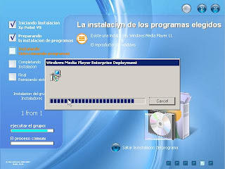 Windows XP PoInT v9.0 SP3  jimmycriptoy10