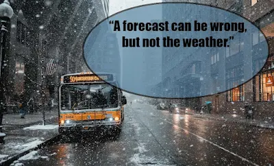 weather quotes - quotes about weather