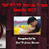 "Pangako Sa'yo" is Best TV Series Remake - The 6TH TV Series Craze Awards 2015