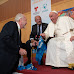 Papa Francesco e Scholas Occurrentes: l'Italia in prima fila a sostegno dei progetti educativi