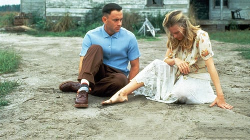 Forrest Gump 1994 österreich