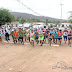 Altinho-PE: Município realiza o 5º ano da Corrida da Baixa da Égua