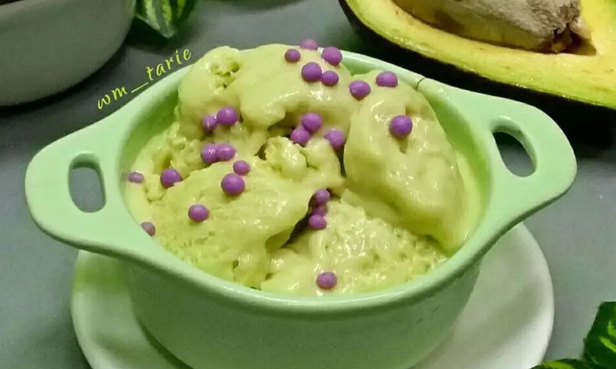 cara membuat es krim alpukat blender, resep es krim alpukat untuk bayi, resep es krim alpukat tanpa sp, resep es krim alpukat santan, es krim alpukat maizena, cara membuat es krim alpukat yang simple, es krim alpukat susu, resep ice cream alpukat homemade