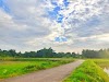  প্রাকৃতিক সৌন্দর্য 