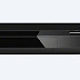 DVD Player with USB Connectivity