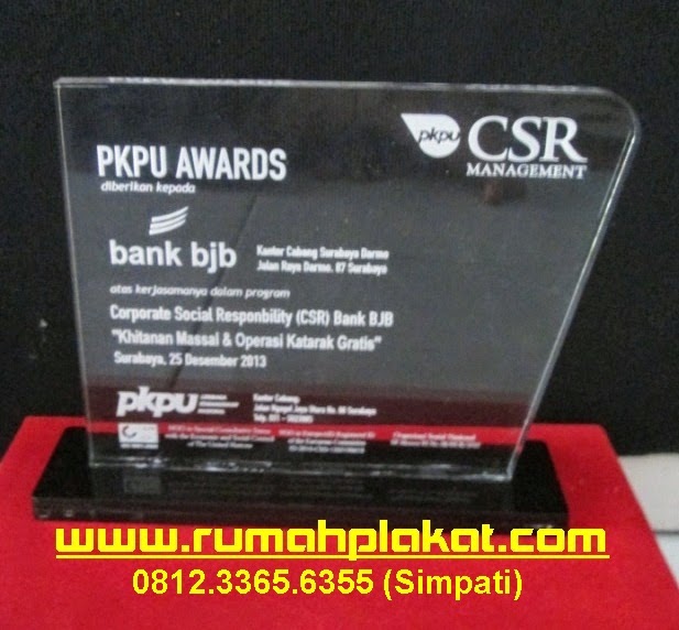 contoh desain rumah contoh desain rumah
