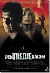 den_tredje_vagen_video_on_demand