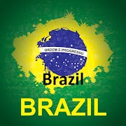 91k Brazil Domain HQ Combolist Email:Pass GOod hits | 7 July 2019