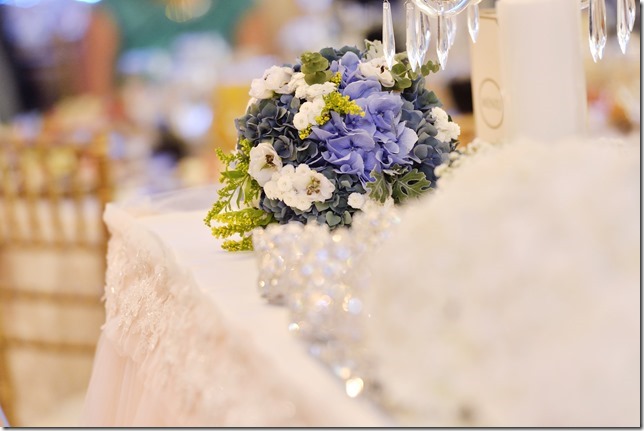 05_A&D_party (10)