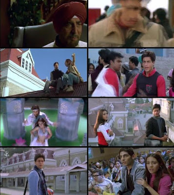 Image result for main hoon na openload