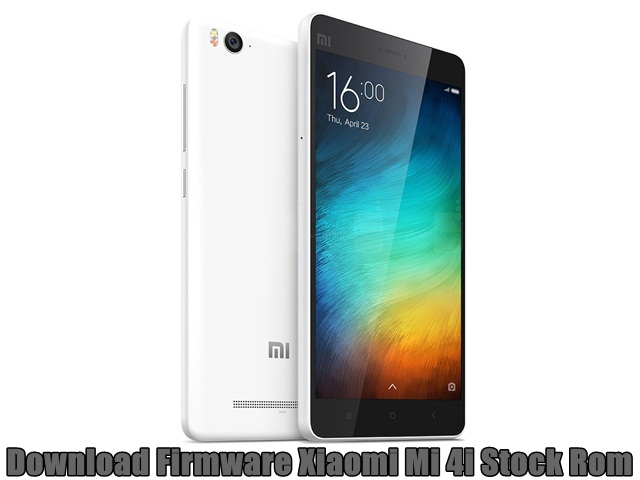 https://adanichell.blogspot.com/2019/10/download-official-firmware-xiaomi-mi-a2.html