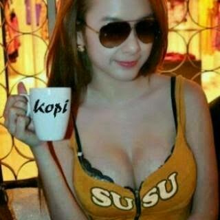 SSH SG GS Aktif dan Gratis Cap Kopi Susu ~ Download Tips 