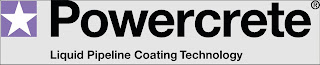 Powercrete Epoxy