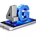 Get 10 GB 4G data only Rs 93
