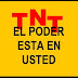 Claude Bristol - TNT El Poder Está en Usted